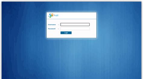 my bps login|Login Help .